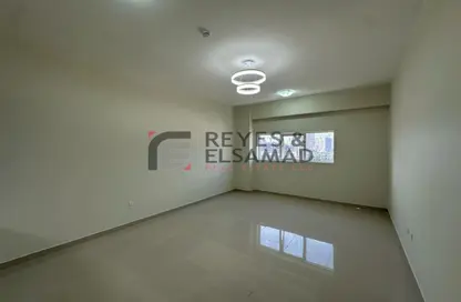 شقة - غرفة نوم - 2 حمامات للبيع في بروفايل ريزيدنس - مدينة دبي الرياضية - دبي