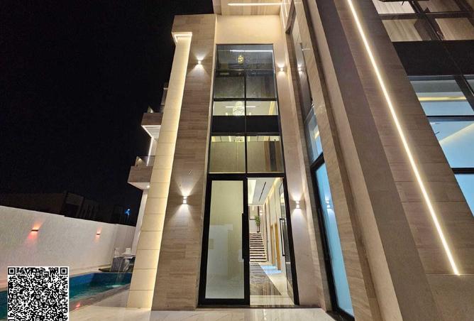 15552763 - Property Image 3