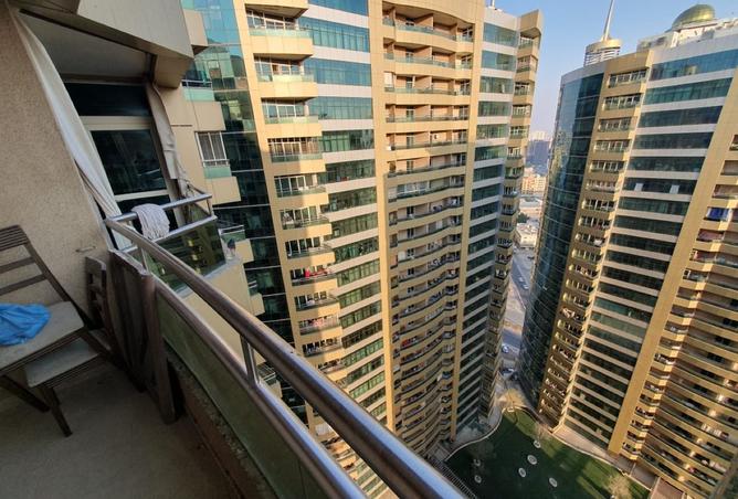 15313711 - Property Image 2