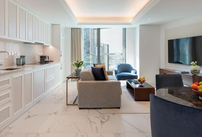 15636511 - Property Image 3