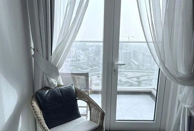 15625250 - صورة العقار 2