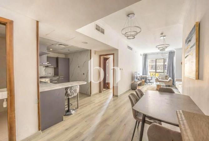 15605154 - Property Image 3