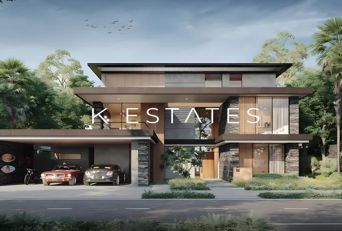 15257681 - Property Image 3