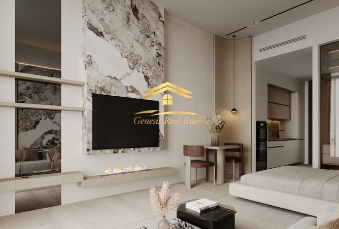 15773338 - صورة العقار 2