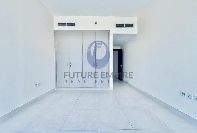 15708781 - صورة العقار 3