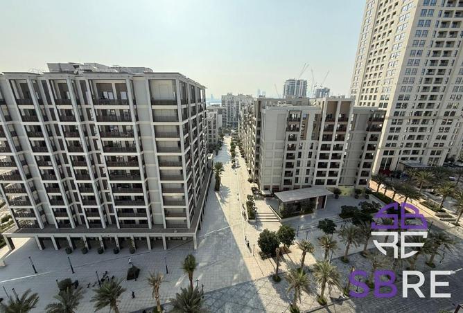 15422195 - Property Main Image