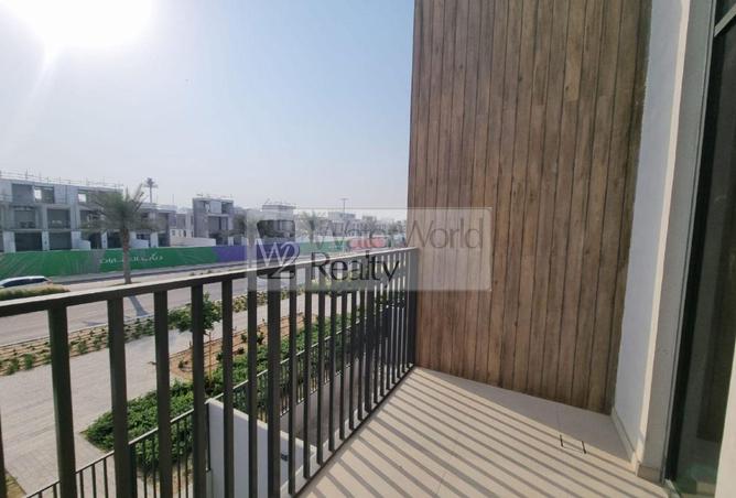 15477952 - صورة العقار 2