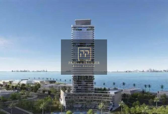 15730987 - صورة العقار 2