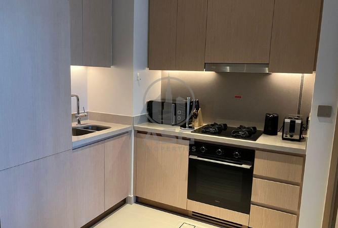 15547785 - Property Image 2