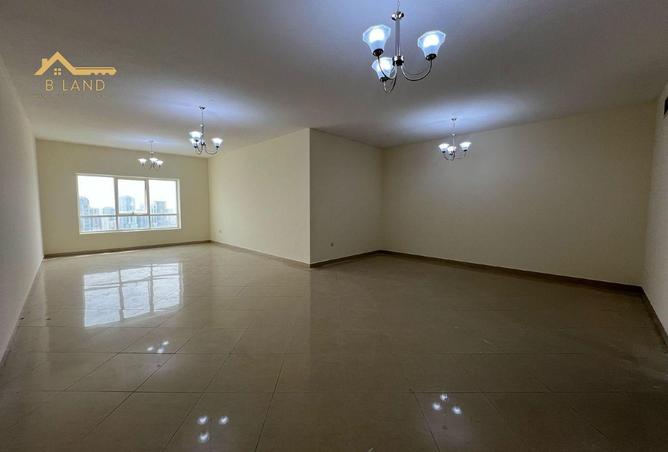 15822936 - Property Image 2