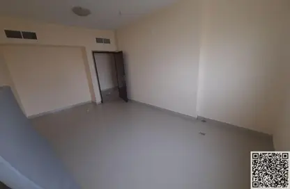 Apartment - 2 Bedrooms - 2 Bathrooms for rent in Al Rashidiya Towers - Al Rashidiya - Ajman Downtown - Ajman