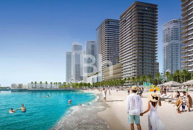 15704984 - صورة العقار 3