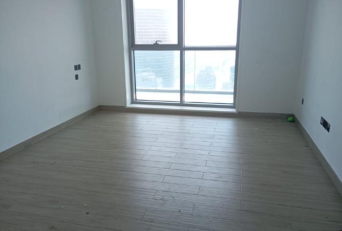 15145396 - الصورة الرئيسية للعقار