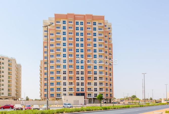 15146516 - Property Main Image