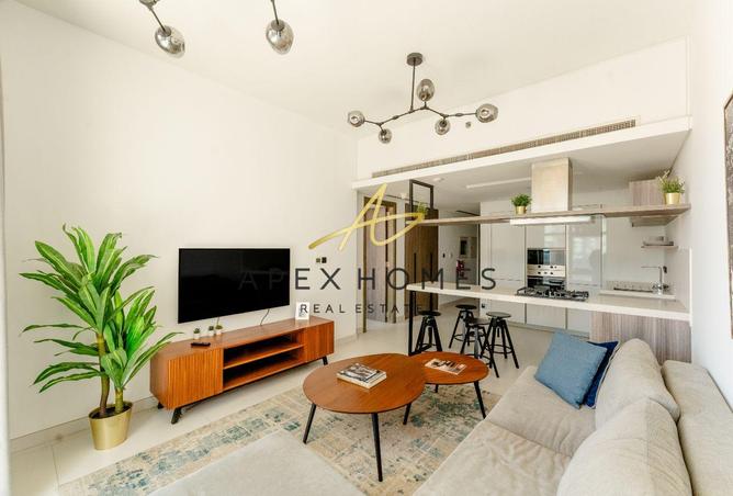 16010901 - صورة العقار 3