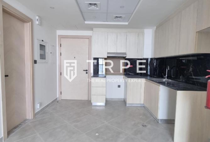 15152842 - Property Image 2