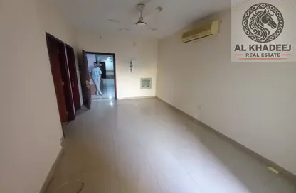 Apartment - 1 Bedroom - 2 Bathrooms for rent in Al Rawda 2 Villas - Al Rawda 2 - Al Rawda - Ajman