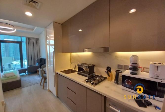 15499643 - Property Image 3