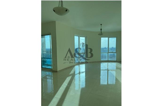 16095272 - الصورة الرئيسية للعقار