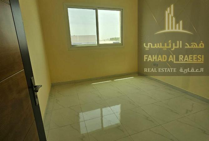 14952348 - Property Image 2