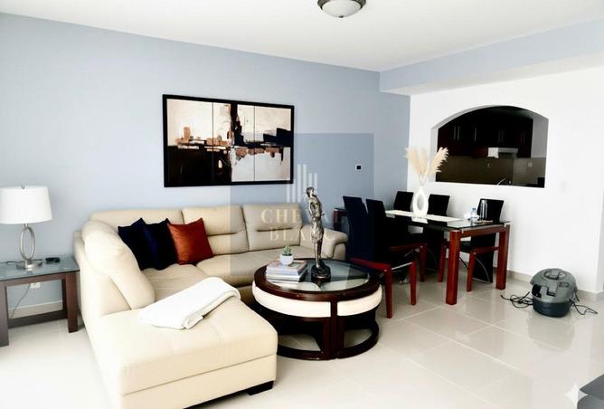 15618410 - صورة العقار 2