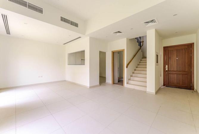 15504850 - الصورة الرئيسية للعقار