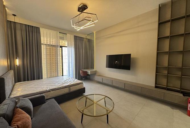14865173 - Property Image 3