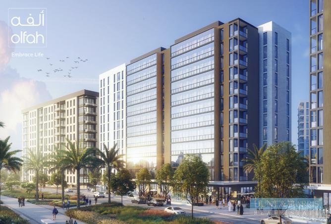 15220295 - صورة العقار 2