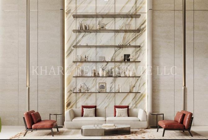 15399115 - صورة العقار 2