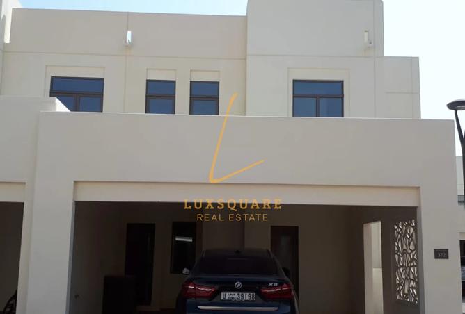 15293748 - صورة العقار 3