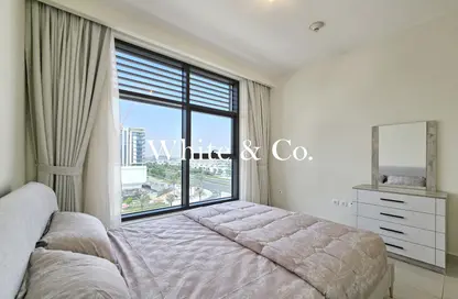 شقة - 2 غرف نوم - 3 حمامات للبيع في مبنى Mulberry 2 at Park Heights B1 - مالبيري 2 في بارك هايتس بلوك ب - مالبيري 2 في بارك هايتس - بارك هايتس - دبي هيلز استيت - دبي شقة - 2 غرف نوم - 3 حمامات للبيع في مبنى Mulberry 2 at Park Heights B1 - مالبيري 2 في بارك هايتس بلوك ب - مالبيري 2 في بارك هايتس - بارك هايتس - دبي هيلز استيت - دبي