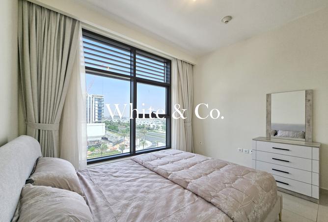 15748397 - الصورة الرئيسية للعقار