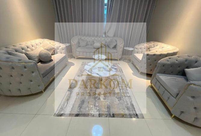 15222163 - Property Image 2