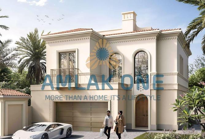 16019105 - Property Image 3