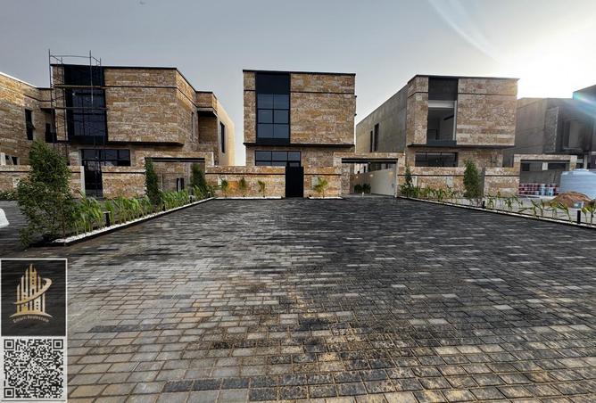 15204371 - Property Main Image