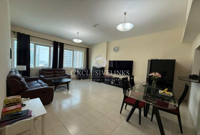 15189916 - Property Main Image