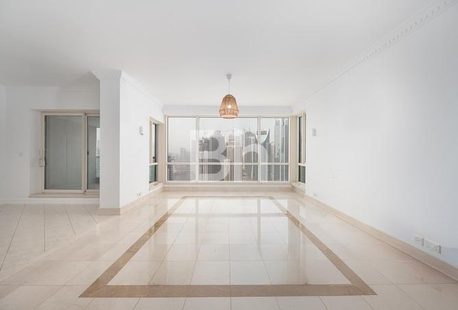 15298824 - Property Main Image