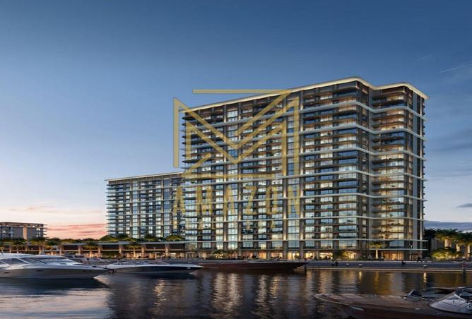 15063412 - Property Image 2