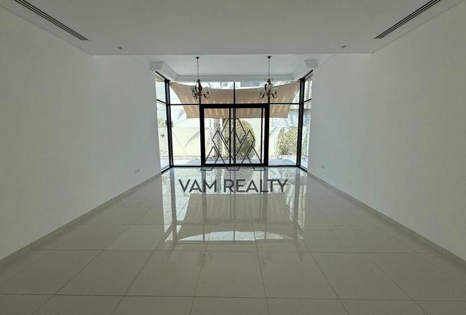 15779007 - Property Image 3