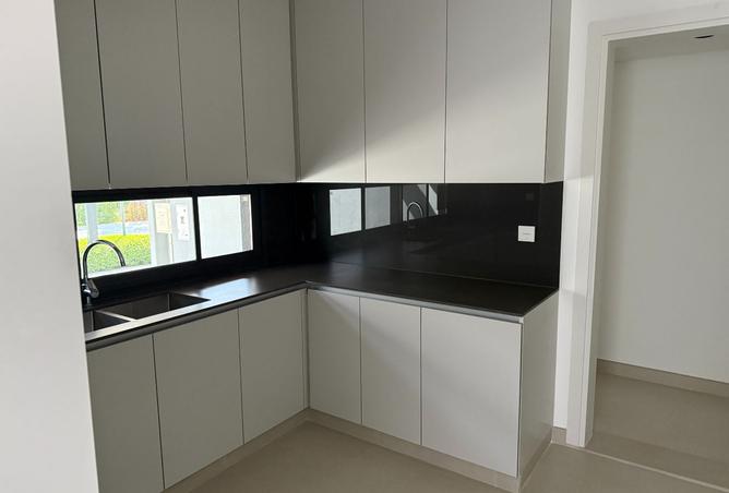 15354920 - Property Image 3