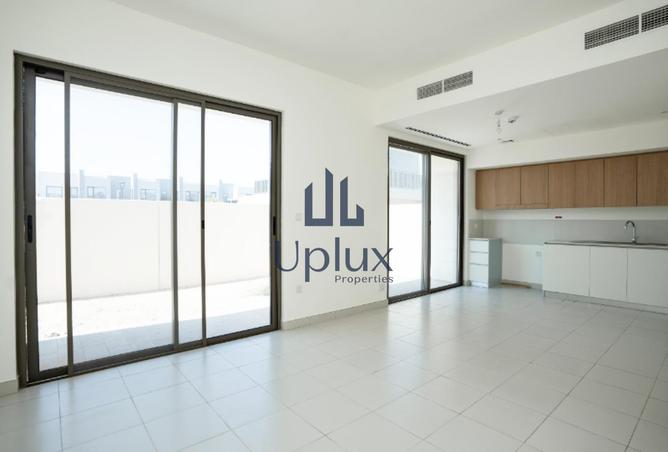 15335056 - Property Image 2