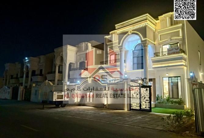 15959821 - Property Image 2