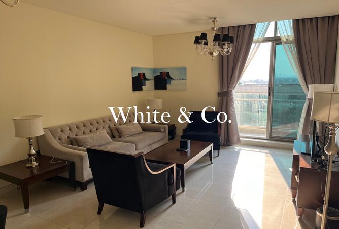 15484702 - صورة العقار 2