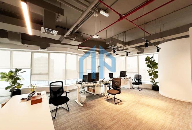 15530669 - Property Image 2