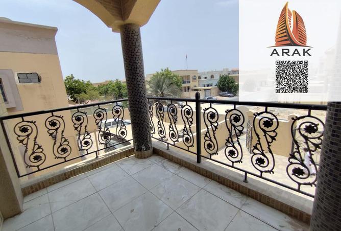 16042455 - Property Image 3