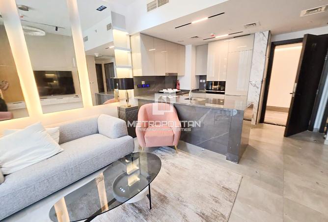 15760836 - صورة العقار 2