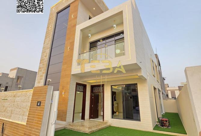 14628908 - Property Main Image