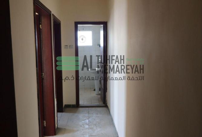 15888364 - Property Main Image