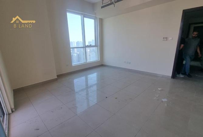 15348785 - صورة العقار 3