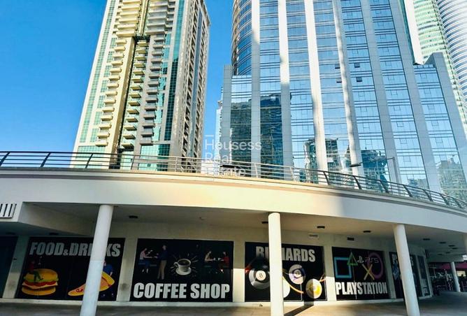 15724830 - الصورة الرئيسية للعقار